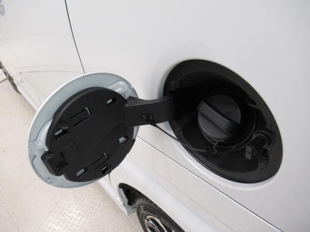 タントカスタムＲＳパノラマモニター　７インチナビ　ドライブレコーダー　両側パワースライドドア　シートヒーター　ＵＳＢ入力端子　Ｂｌｕｅｔｏｏｔｈ　オートライト　キーフリー　アイドリングストップ　ティーゼットデオプラス（岡山県）の中古車