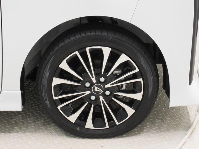 タントカスタムＲＳパノラマモニター　７インチナビ　ドライブレコーダー　両側パワースライドドア　シートヒーター　ＵＳＢ入力端子　Ｂｌｕｅｔｏｏｔｈ　オートライト　キーフリー　アイドリングストップ　ティーゼットデオプラス（岡山県）の中古車