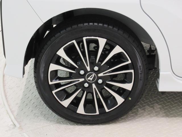 タントカスタムＲＳパノラマモニター　７インチナビ　ドライブレコーダー　両側パワースライドドア　シートヒーター　ＵＳＢ入力端子　Ｂｌｕｅｔｏｏｔｈ　オートライト　キーフリー　アイドリングストップ　ティーゼットデオプラス（岡山県）の中古車