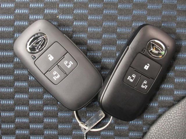 タントカスタムＲＳパノラマモニター　７インチナビ　ドライブレコーダー　両側パワースライドドア　シートヒーター　ＵＳＢ入力端子　Ｂｌｕｅｔｏｏｔｈ　オートライト　キーフリー　アイドリングストップ　ティーゼットデオプラス（岡山県）の中古車