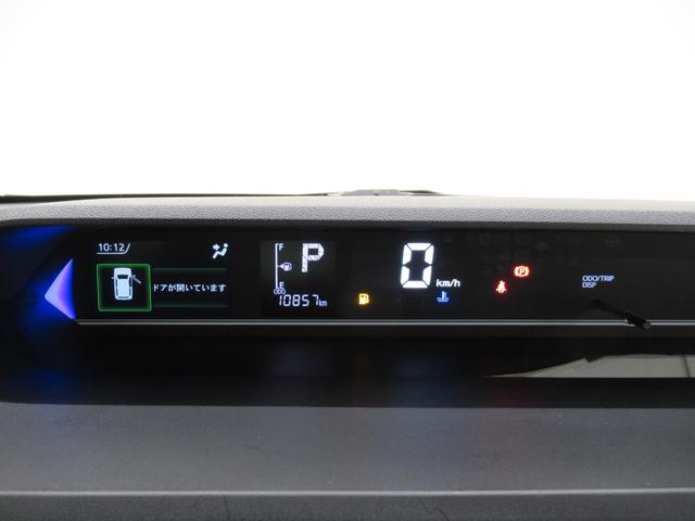 タントカスタムＲＳパノラマモニター　７インチナビ　ドライブレコーダー　両側パワースライドドア　シートヒーター　ＵＳＢ入力端子　Ｂｌｕｅｔｏｏｔｈ　オートライト　キーフリー　アイドリングストップ　ティーゼットデオプラス（岡山県）の中古車