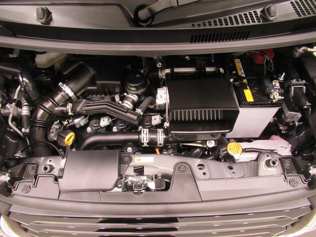 タントカスタムＲＳパノラマモニター　７インチナビ　ドライブレコーダー　両側パワースライドドア　シートヒーター　ＵＳＢ入力端子　Ｂｌｕｅｔｏｏｔｈ　オートライト　キーフリー　アイドリングストップ　ティーゼットデオプラス（岡山県）の中古車