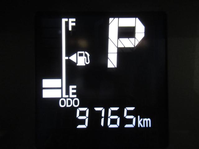 タントカスタムＲＳパノラマモニター　７インチナビ　ドライブレコーダー　両側パワースライドドア　シートヒーター　ＵＳＢ入力端子　Ｂｌｕｅｔｏｏｔｈ　オートライト　キーフリー　アイドリングストップ　ティーゼットデオプラス（岡山県）の中古車