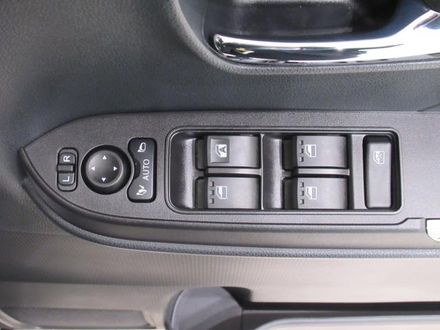 タントカスタムＲＳパノラマモニター　７インチナビ　ドライブレコーダー　両側パワースライドドア　シートヒーター　ＵＳＢ入力端子　Ｂｌｕｅｔｏｏｔｈ　オートライト　キーフリー　アイドリングストップ　ティーゼットデオプラス（岡山県）の中古車