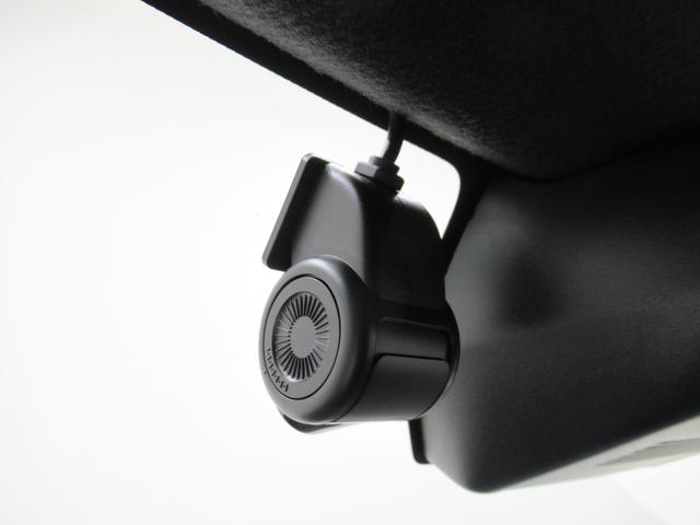 タントカスタムＲＳパノラマモニター　７インチナビ　ドライブレコーダー　両側パワースライドドア　シートヒーター　ＵＳＢ入力端子　Ｂｌｕｅｔｏｏｔｈ　オートライト　キーフリー　アイドリングストップ　ティーゼットデオプラス（岡山県）の中古車