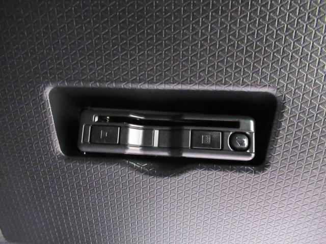 タントカスタムＲＳパノラマモニター　７インチナビ　ドライブレコーダー　両側パワースライドドア　シートヒーター　ＵＳＢ入力端子　Ｂｌｕｅｔｏｏｔｈ　オートライト　キーフリー　アイドリングストップ　ティーゼットデオプラス（岡山県）の中古車