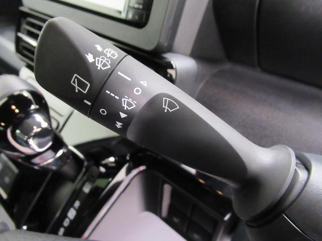 タントカスタムＲＳパノラマモニター　７インチナビ　ドライブレコーダー　両側パワースライドドア　シートヒーター　ＵＳＢ入力端子　Ｂｌｕｅｔｏｏｔｈ　オートライト　キーフリー　アイドリングストップ　ティーゼットデオプラス（岡山県）の中古車