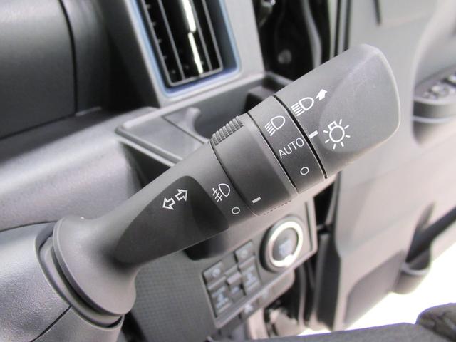 タントカスタムＲＳパノラマモニター　７インチナビ　ドライブレコーダー　両側パワースライドドア　シートヒーター　ＵＳＢ入力端子　Ｂｌｕｅｔｏｏｔｈ　オートライト　キーフリー　アイドリングストップ　ティーゼットデオプラス（岡山県）の中古車