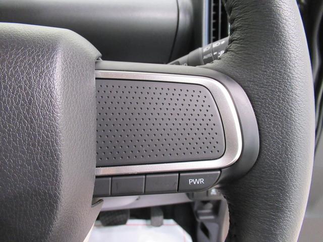 タントカスタムＲＳパノラマモニター　７インチナビ　ドライブレコーダー　両側パワースライドドア　シートヒーター　ＵＳＢ入力端子　Ｂｌｕｅｔｏｏｔｈ　オートライト　キーフリー　アイドリングストップ　ティーゼットデオプラス（岡山県）の中古車