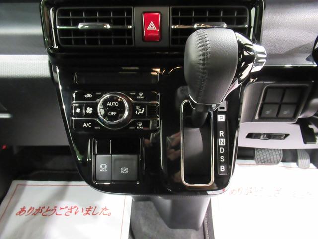 タントカスタムＲＳパノラマモニター　７インチナビ　ドライブレコーダー　両側パワースライドドア　シートヒーター　ＵＳＢ入力端子　Ｂｌｕｅｔｏｏｔｈ　オートライト　キーフリー　アイドリングストップ　ティーゼットデオプラス（岡山県）の中古車