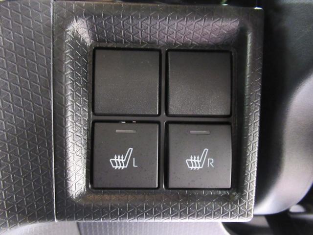 タントカスタムＲＳパノラマモニター　７インチナビ　ドライブレコーダー　両側パワースライドドア　シートヒーター　ＵＳＢ入力端子　Ｂｌｕｅｔｏｏｔｈ　オートライト　キーフリー　アイドリングストップ　ティーゼットデオプラス（岡山県）の中古車