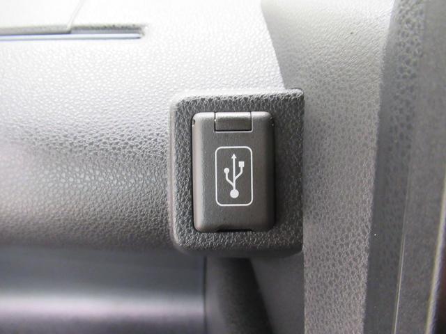 タントカスタムＲＳパノラマモニター　７インチナビ　ドライブレコーダー　両側パワースライドドア　シートヒーター　ＵＳＢ入力端子　Ｂｌｕｅｔｏｏｔｈ　オートライト　キーフリー　アイドリングストップ　ティーゼットデオプラス（岡山県）の中古車