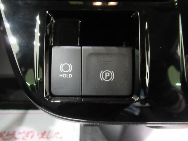 タントカスタムＲＳパノラマモニター　７インチナビ　ドライブレコーダー　両側パワースライドドア　シートヒーター　ＵＳＢ入力端子　Ｂｌｕｅｔｏｏｔｈ　オートライト　キーフリー　アイドリングストップ　ティーゼットデオプラス（岡山県）の中古車