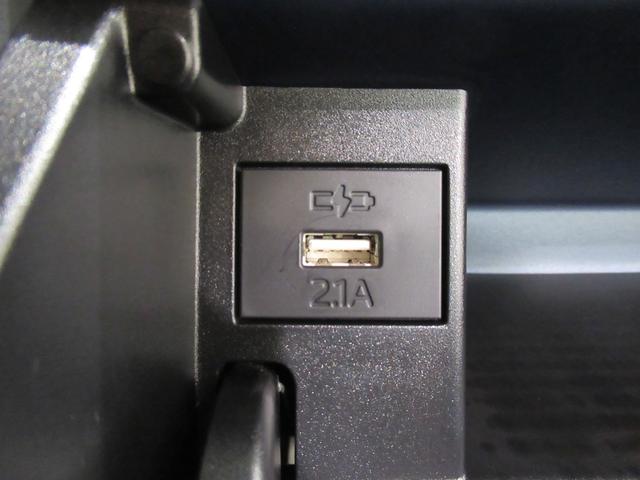 タントカスタムＲＳパノラマモニター　７インチナビ　ドライブレコーダー　両側パワースライドドア　シートヒーター　ＵＳＢ入力端子　Ｂｌｕｅｔｏｏｔｈ　オートライト　キーフリー　アイドリングストップ　ティーゼットデオプラス（岡山県）の中古車