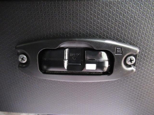 タントカスタムＲＳパノラマモニター　７インチナビ　ドライブレコーダー　両側パワースライドドア　シートヒーター　ＵＳＢ入力端子　Ｂｌｕｅｔｏｏｔｈ　オートライト　キーフリー　アイドリングストップ　ティーゼットデオプラス（岡山県）の中古車