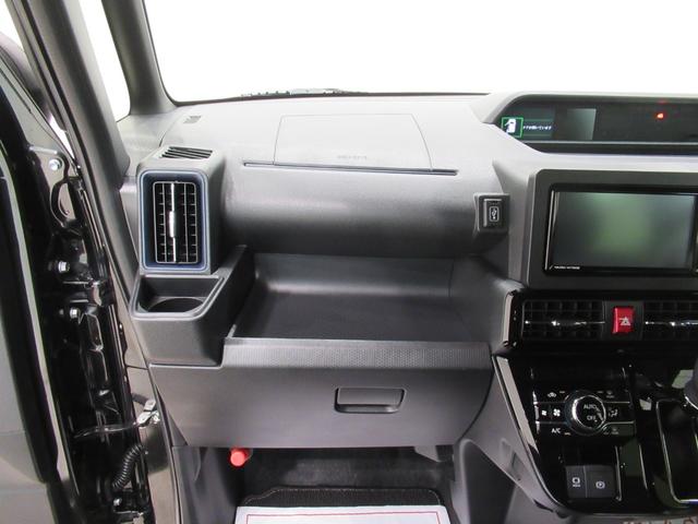 タントカスタムＲＳパノラマモニター　７インチナビ　ドライブレコーダー　両側パワースライドドア　シートヒーター　ＵＳＢ入力端子　Ｂｌｕｅｔｏｏｔｈ　オートライト　キーフリー　アイドリングストップ　ティーゼットデオプラス（岡山県）の中古車