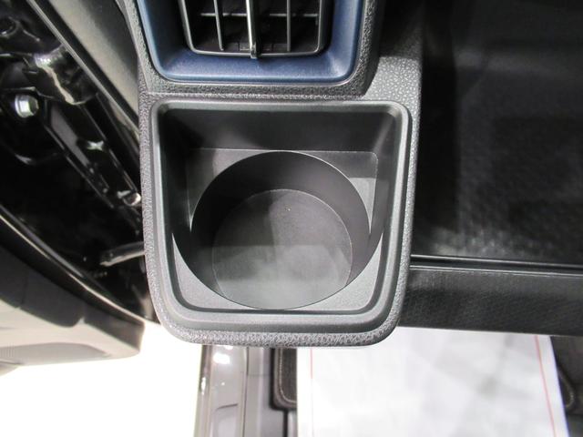 タントカスタムＲＳパノラマモニター　７インチナビ　ドライブレコーダー　両側パワースライドドア　シートヒーター　ＵＳＢ入力端子　Ｂｌｕｅｔｏｏｔｈ　オートライト　キーフリー　アイドリングストップ　ティーゼットデオプラス（岡山県）の中古車