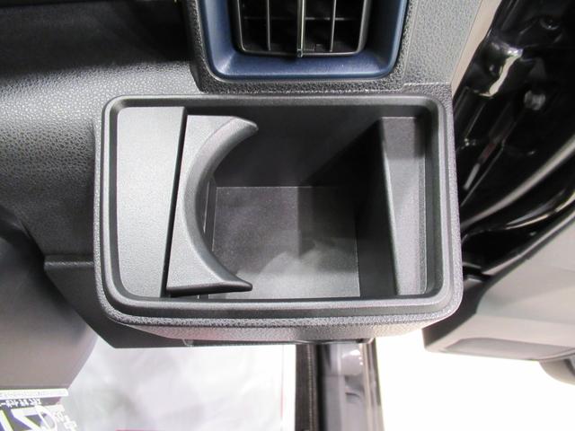 タントカスタムＲＳパノラマモニター　７インチナビ　ドライブレコーダー　両側パワースライドドア　シートヒーター　ＵＳＢ入力端子　Ｂｌｕｅｔｏｏｔｈ　オートライト　キーフリー　アイドリングストップ　ティーゼットデオプラス（岡山県）の中古車