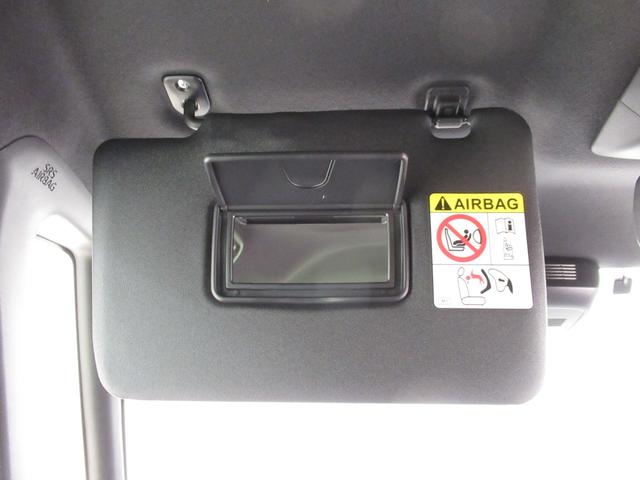 タントカスタムＲＳパノラマモニター　７インチナビ　ドライブレコーダー　両側パワースライドドア　シートヒーター　ＵＳＢ入力端子　Ｂｌｕｅｔｏｏｔｈ　オートライト　キーフリー　アイドリングストップ　ティーゼットデオプラス（岡山県）の中古車