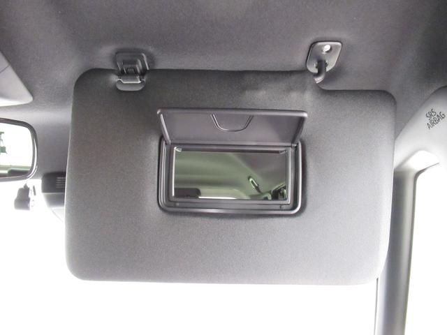 タントカスタムＲＳパノラマモニター　７インチナビ　ドライブレコーダー　両側パワースライドドア　シートヒーター　ＵＳＢ入力端子　Ｂｌｕｅｔｏｏｔｈ　オートライト　キーフリー　アイドリングストップ　ティーゼットデオプラス（岡山県）の中古車