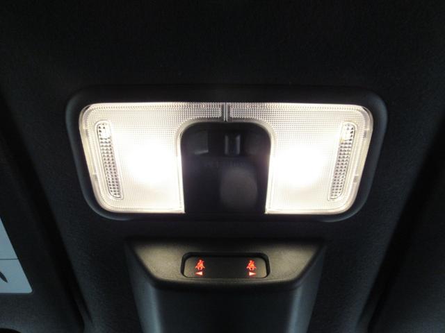 タントカスタムＲＳパノラマモニター　７インチナビ　ドライブレコーダー　両側パワースライドドア　シートヒーター　ＵＳＢ入力端子　Ｂｌｕｅｔｏｏｔｈ　オートライト　キーフリー　アイドリングストップ　ティーゼットデオプラス（岡山県）の中古車