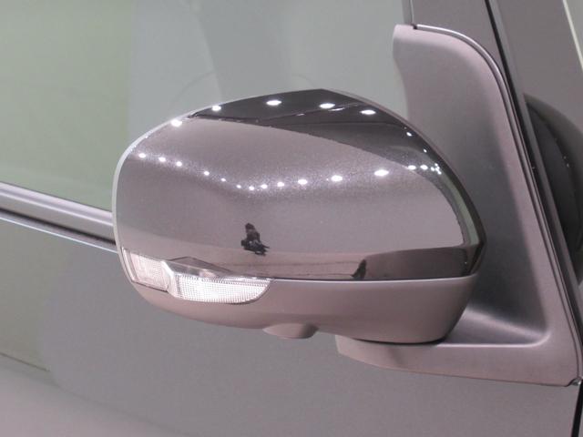 タントカスタムＲＳパノラマモニター　７インチナビ　ドライブレコーダー　両側パワースライドドア　シートヒーター　ＵＳＢ入力端子　Ｂｌｕｅｔｏｏｔｈ　オートライト　キーフリー　アイドリングストップ　ティーゼットデオプラス（岡山県）の中古車