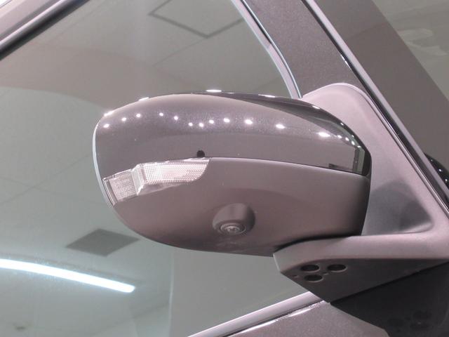 タントカスタムＲＳパノラマモニター　７インチナビ　ドライブレコーダー　両側パワースライドドア　シートヒーター　ＵＳＢ入力端子　Ｂｌｕｅｔｏｏｔｈ　オートライト　キーフリー　アイドリングストップ　ティーゼットデオプラス（岡山県）の中古車