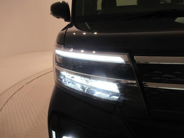 タントカスタムＲＳパノラマモニター　７インチナビ　ドライブレコーダー　両側パワースライドドア　シートヒーター　ＵＳＢ入力端子　Ｂｌｕｅｔｏｏｔｈ　オートライト　キーフリー　アイドリングストップ　ティーゼットデオプラス（岡山県）の中古車