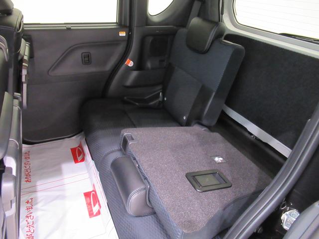 タントカスタムＲＳパノラマモニター　７インチナビ　ドライブレコーダー　両側パワースライドドア　シートヒーター　ＵＳＢ入力端子　Ｂｌｕｅｔｏｏｔｈ　オートライト　キーフリー　アイドリングストップ　ティーゼットデオプラス（岡山県）の中古車