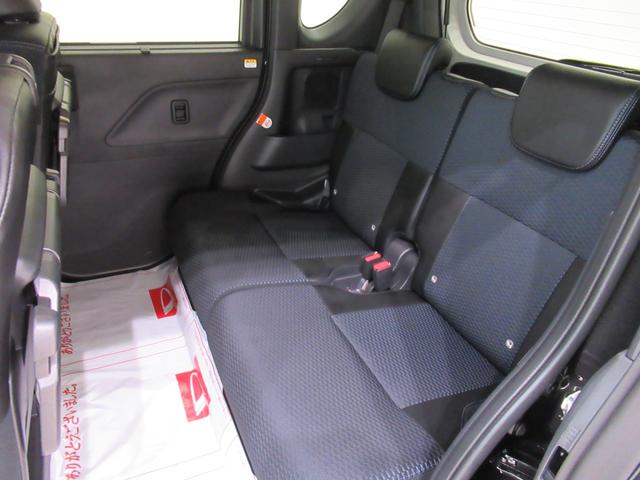 タントカスタムＲＳパノラマモニター　７インチナビ　ドライブレコーダー　両側パワースライドドア　シートヒーター　ＵＳＢ入力端子　Ｂｌｕｅｔｏｏｔｈ　オートライト　キーフリー　アイドリングストップ　ティーゼットデオプラス（岡山県）の中古車