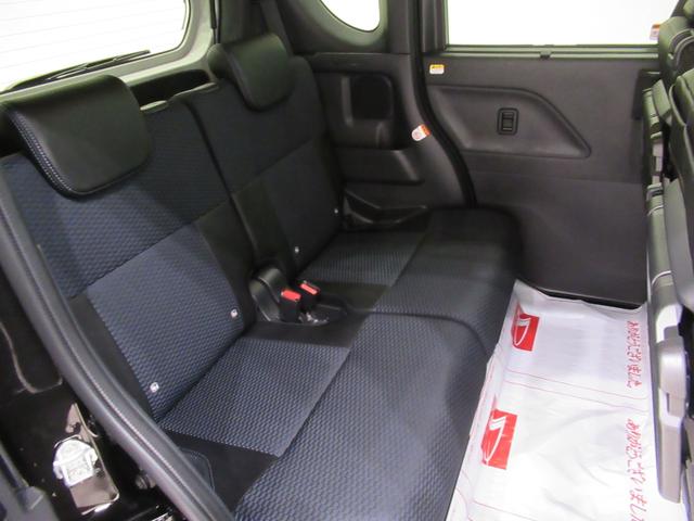 タントカスタムＲＳパノラマモニター　７インチナビ　ドライブレコーダー　両側パワースライドドア　シートヒーター　ＵＳＢ入力端子　Ｂｌｕｅｔｏｏｔｈ　オートライト　キーフリー　アイドリングストップ　ティーゼットデオプラス（岡山県）の中古車