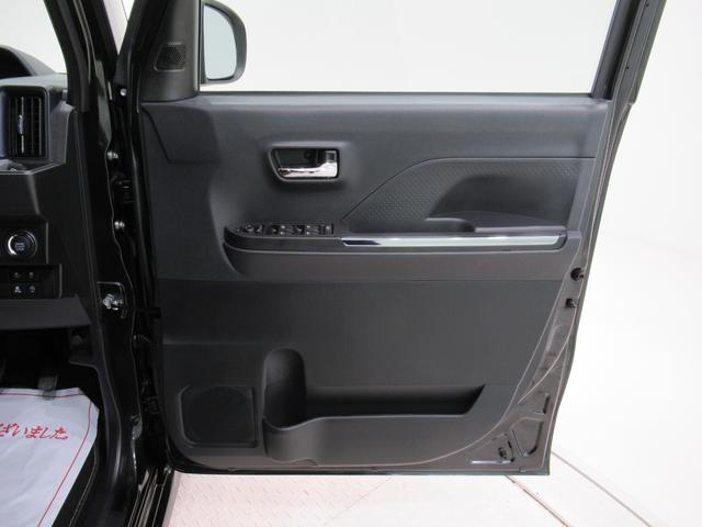 タントカスタムＲＳパノラマモニター　７インチナビ　ドライブレコーダー　両側パワースライドドア　シートヒーター　ＵＳＢ入力端子　Ｂｌｕｅｔｏｏｔｈ　オートライト　キーフリー　アイドリングストップ　ティーゼットデオプラス（岡山県）の中古車