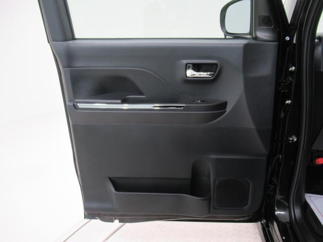 タントカスタムＲＳパノラマモニター　７インチナビ　ドライブレコーダー　両側パワースライドドア　シートヒーター　ＵＳＢ入力端子　Ｂｌｕｅｔｏｏｔｈ　オートライト　キーフリー　アイドリングストップ　ティーゼットデオプラス（岡山県）の中古車