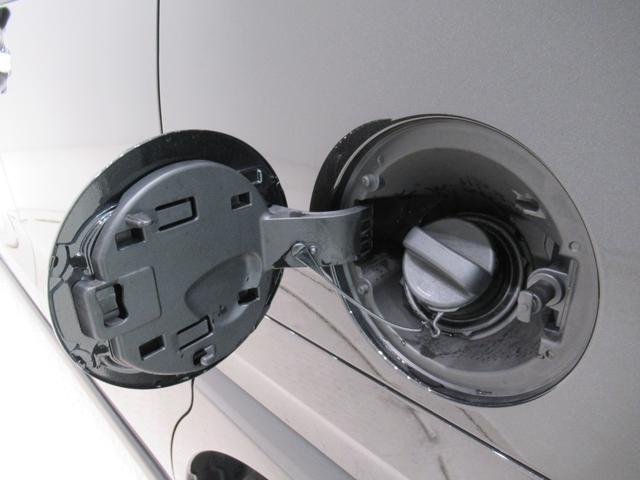 タントカスタムＲＳパノラマモニター　７インチナビ　ドライブレコーダー　両側パワースライドドア　シートヒーター　ＵＳＢ入力端子　Ｂｌｕｅｔｏｏｔｈ　オートライト　キーフリー　アイドリングストップ　ティーゼットデオプラス（岡山県）の中古車