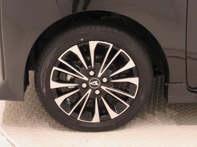 タントカスタムＲＳパノラマモニター　７インチナビ　ドライブレコーダー　両側パワースライドドア　シートヒーター　ＵＳＢ入力端子　Ｂｌｕｅｔｏｏｔｈ　オートライト　キーフリー　アイドリングストップ　ティーゼットデオプラス（岡山県）の中古車