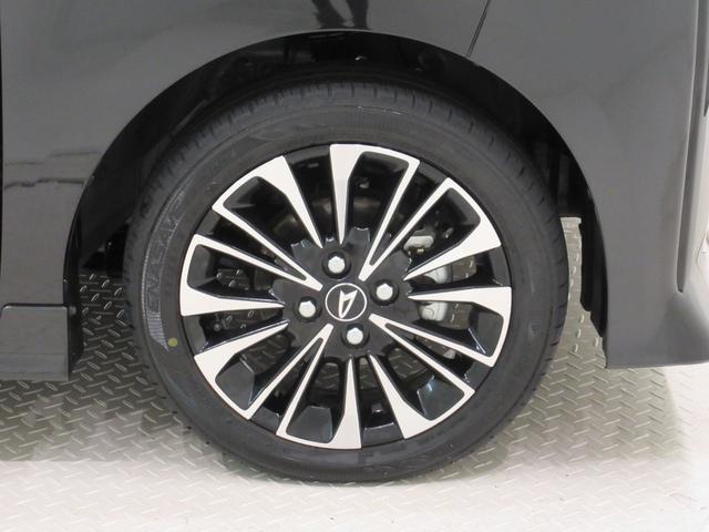 タントカスタムＲＳパノラマモニター　７インチナビ　ドライブレコーダー　両側パワースライドドア　シートヒーター　ＵＳＢ入力端子　Ｂｌｕｅｔｏｏｔｈ　オートライト　キーフリー　アイドリングストップ　ティーゼットデオプラス（岡山県）の中古車