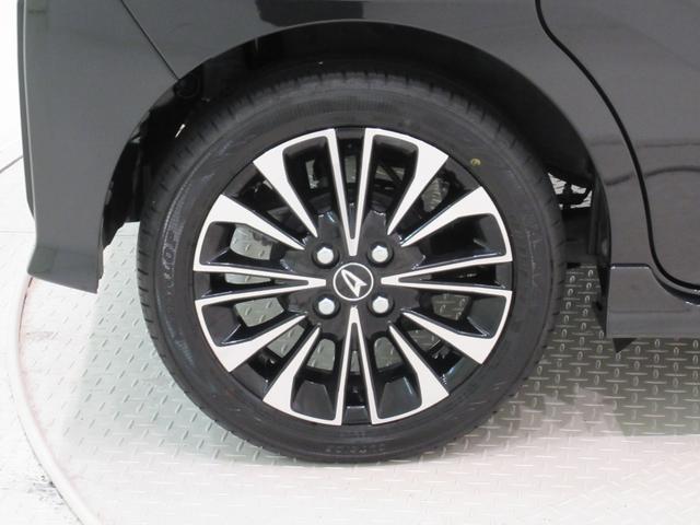 タントカスタムＲＳパノラマモニター　７インチナビ　ドライブレコーダー　両側パワースライドドア　シートヒーター　ＵＳＢ入力端子　Ｂｌｕｅｔｏｏｔｈ　オートライト　キーフリー　アイドリングストップ　ティーゼットデオプラス（岡山県）の中古車