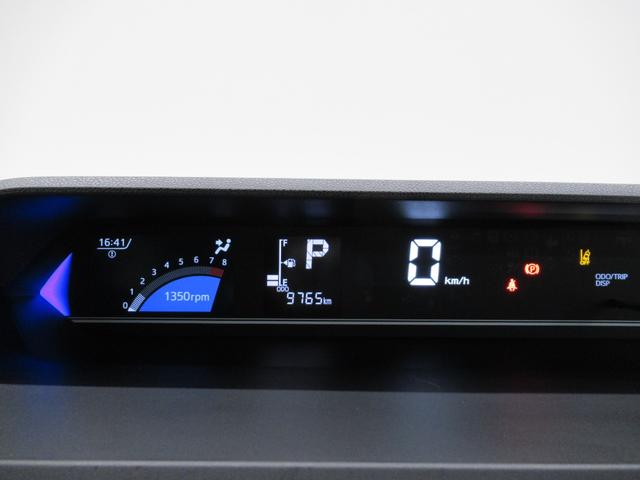 タントカスタムＲＳパノラマモニター　７インチナビ　ドライブレコーダー　両側パワースライドドア　シートヒーター　ＵＳＢ入力端子　Ｂｌｕｅｔｏｏｔｈ　オートライト　キーフリー　アイドリングストップ　ティーゼットデオプラス（岡山県）の中古車