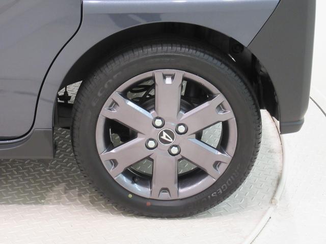 タントファンクロスターボパノラマモニター 7インチナビ ドライブレコーダー 両側パワースライドドア シートヒーター USB入力端子 Bluetooth オートライト キーフリー ティーゼットデオプラス エコアイドル非装着車(岡山県)の中古車