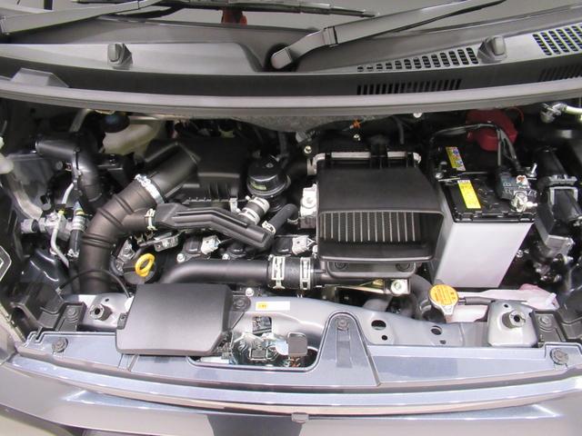 タントファンクロスターボパノラマモニター 7インチナビ ドライブレコーダー 両側パワースライドドア シートヒーター USB入力端子 Bluetooth オートライト キーフリー ティーゼットデオプラス エコアイドル非装着車(岡山県)の中古車