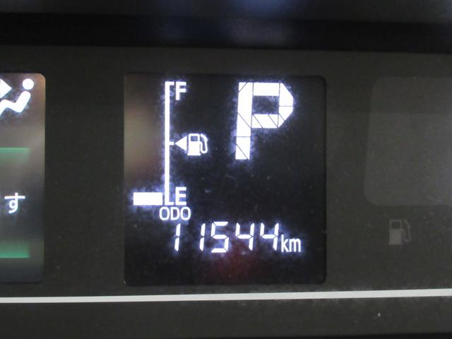 タントファンクロスターボパノラマモニター 7インチナビ ドライブレコーダー 両側パワースライドドア シートヒーター USB入力端子 Bluetooth オートライト キーフリー ティーゼットデオプラス エコアイドル非装着車(岡山県)の中古車