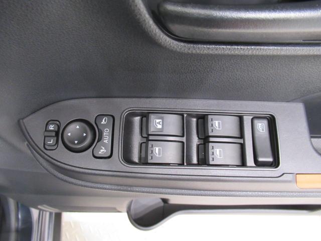 タントファンクロスターボパノラマモニター 7インチナビ ドライブレコーダー 両側パワースライドドア シートヒーター USB入力端子 Bluetooth オートライト キーフリー ティーゼットデオプラス エコアイドル非装着車(岡山県)の中古車