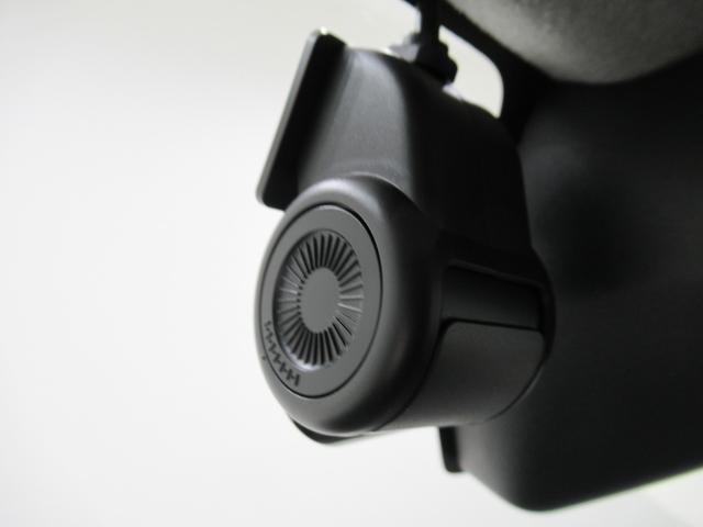 タントファンクロスターボパノラマモニター 7インチナビ ドライブレコーダー 両側パワースライドドア シートヒーター USB入力端子 Bluetooth オートライト キーフリー ティーゼットデオプラス エコアイドル非装着車(岡山県)の中古車