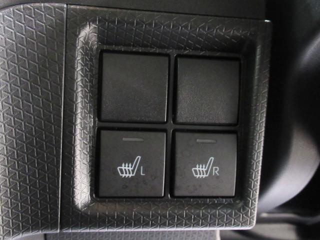 タントファンクロスターボパノラマモニター 7インチナビ ドライブレコーダー 両側パワースライドドア シートヒーター USB入力端子 Bluetooth オートライト キーフリー ティーゼットデオプラス エコアイドル非装着車(岡山県)の中古車