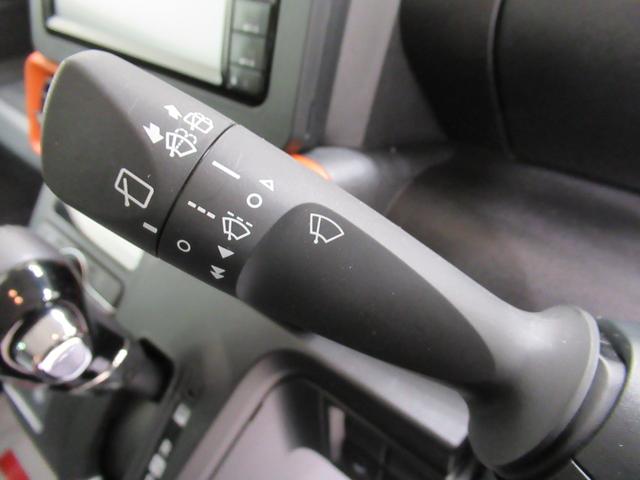 タントファンクロスターボパノラマモニター 7インチナビ ドライブレコーダー 両側パワースライドドア シートヒーター USB入力端子 Bluetooth オートライト キーフリー ティーゼットデオプラス エコアイドル非装着車(岡山県)の中古車