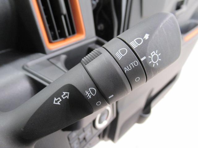 タントファンクロスターボパノラマモニター 7インチナビ ドライブレコーダー 両側パワースライドドア シートヒーター USB入力端子 Bluetooth オートライト キーフリー ティーゼットデオプラス エコアイドル非装着車(岡山県)の中古車