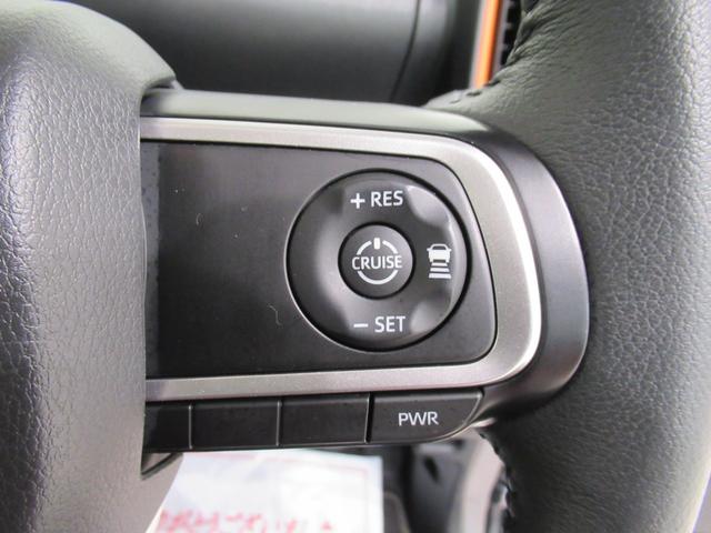 タントファンクロスターボパノラマモニター 7インチナビ ドライブレコーダー 両側パワースライドドア シートヒーター USB入力端子 Bluetooth オートライト キーフリー ティーゼットデオプラス エコアイドル非装着車(岡山県)の中古車