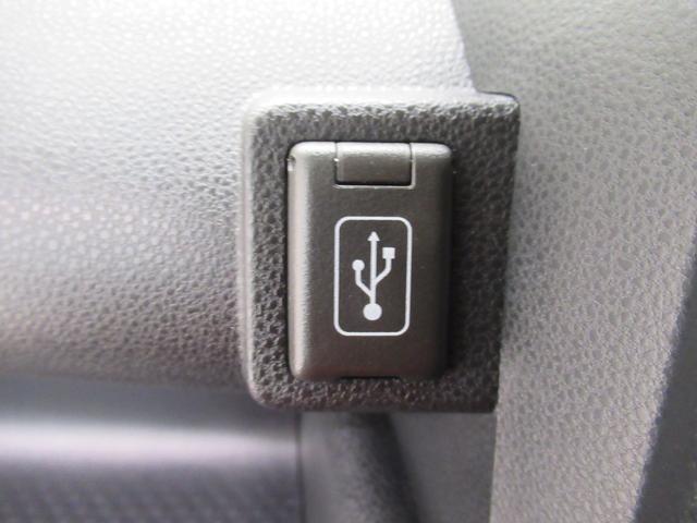 タントファンクロスターボパノラマモニター 7インチナビ ドライブレコーダー 両側パワースライドドア シートヒーター USB入力端子 Bluetooth オートライト キーフリー ティーゼットデオプラス エコアイドル非装着車(岡山県)の中古車