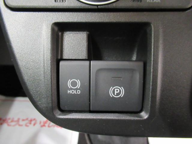 タントファンクロスターボパノラマモニター 7インチナビ ドライブレコーダー 両側パワースライドドア シートヒーター USB入力端子 Bluetooth オートライト キーフリー ティーゼットデオプラス エコアイドル非装着車(岡山県)の中古車