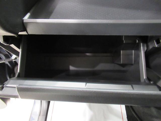 タントファンクロスターボパノラマモニター 7インチナビ ドライブレコーダー 両側パワースライドドア シートヒーター USB入力端子 Bluetooth オートライト キーフリー ティーゼットデオプラス エコアイドル非装着車(岡山県)の中古車